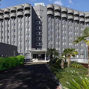 da-vinci-milan.italymilanhotels.net/