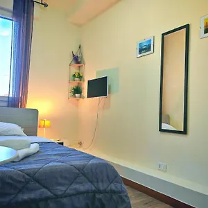 Guest house Goldmine 2