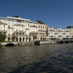 grand-hotel-cadenabbia.it-lombardy.com/
