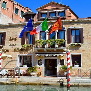 ai-mori-doriente.hotelinveneto.com/